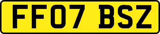 FF07BSZ