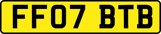 FF07BTB