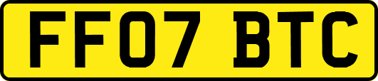 FF07BTC