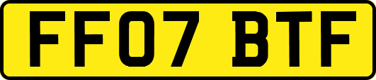 FF07BTF