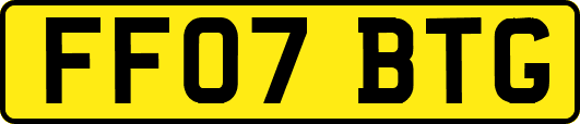 FF07BTG