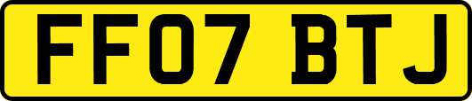 FF07BTJ