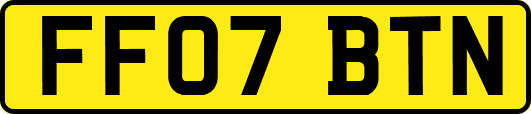 FF07BTN