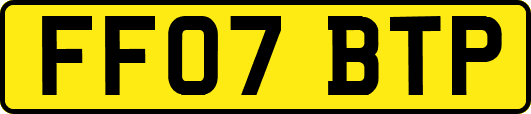 FF07BTP