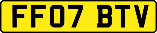 FF07BTV