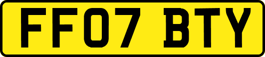 FF07BTY
