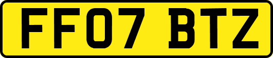 FF07BTZ