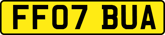 FF07BUA