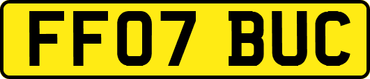 FF07BUC
