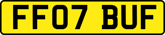 FF07BUF