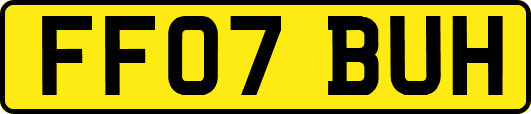 FF07BUH