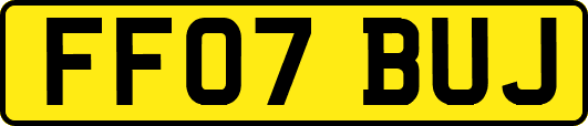 FF07BUJ