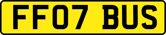 FF07BUS