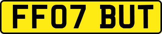 FF07BUT