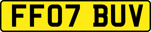FF07BUV