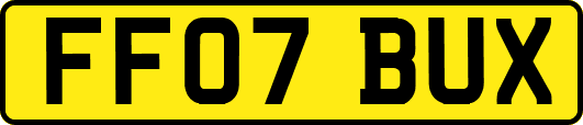 FF07BUX