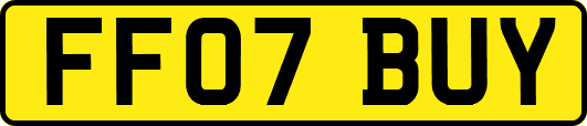FF07BUY