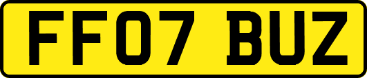 FF07BUZ