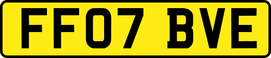 FF07BVE