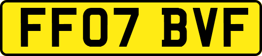 FF07BVF