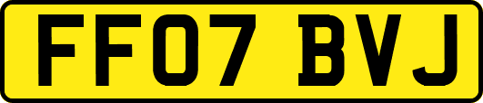FF07BVJ