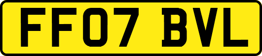 FF07BVL