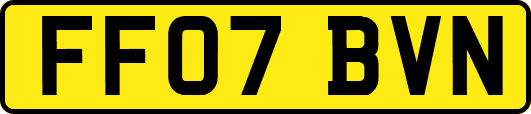 FF07BVN