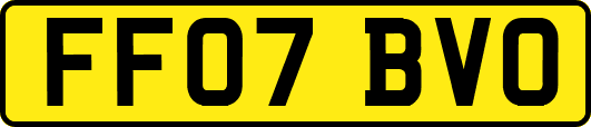 FF07BVO