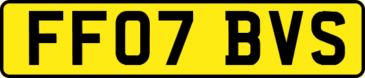 FF07BVS