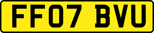 FF07BVU