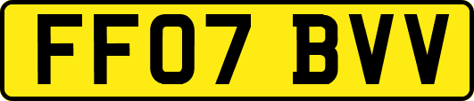 FF07BVV