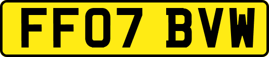 FF07BVW
