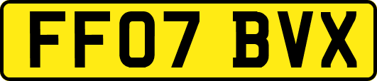 FF07BVX