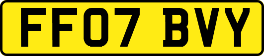 FF07BVY