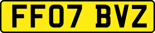 FF07BVZ