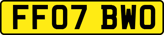 FF07BWO