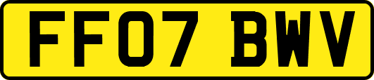 FF07BWV