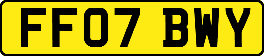 FF07BWY