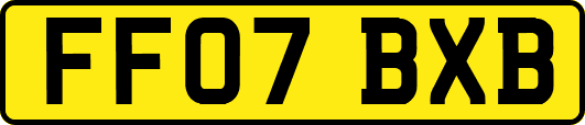 FF07BXB