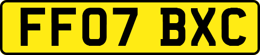 FF07BXC
