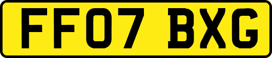FF07BXG