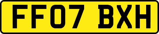 FF07BXH