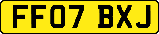FF07BXJ