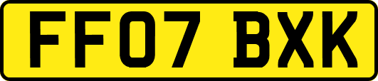 FF07BXK