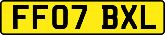 FF07BXL