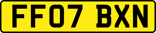 FF07BXN