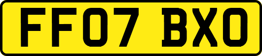 FF07BXO