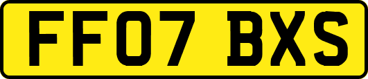 FF07BXS