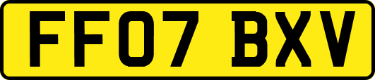 FF07BXV