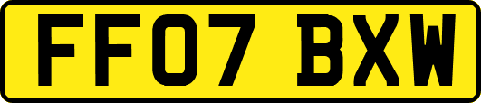 FF07BXW